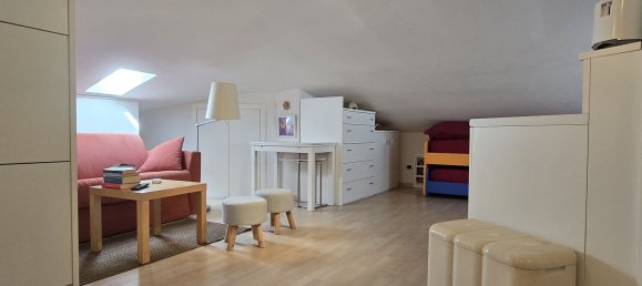 Estúdio em Silvi, Italy N.º 309086 14