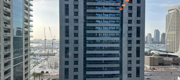 1 dormitorio apartamento en venta en Dubai Marina, Dubai, UAE № 118752 10