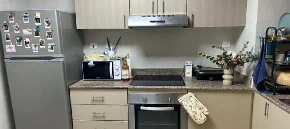 1 dormitorio apartamento en venta en Dubai Marina, Dubai, UAE № 118752 5
