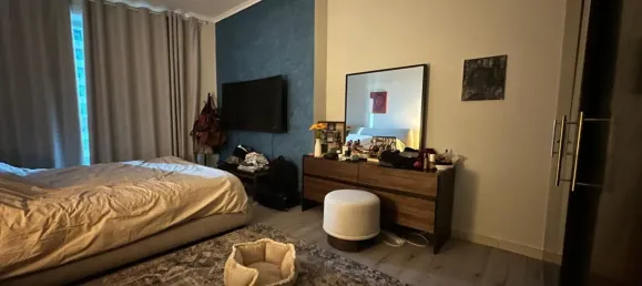 1 dormitorio apartamento en venta en Dubai Marina, Dubai, UAE № 118752 7