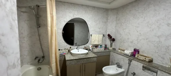 1 dormitorio apartamento en venta en Dubai Marina, Dubai, UAE № 118752 9