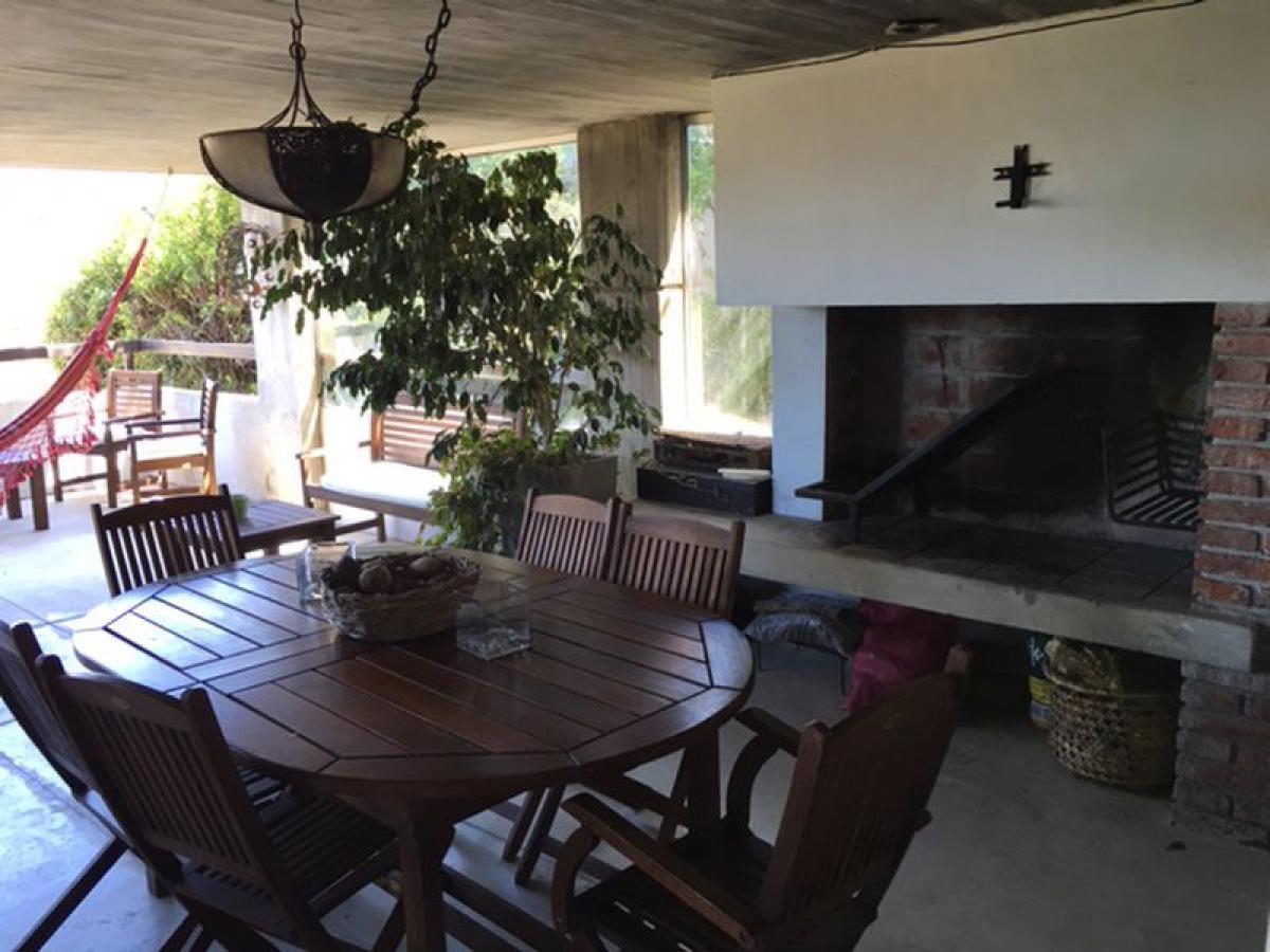 3 Schlafzimmer Wohnung in Montevideo, Uruguay, Nr. 6042