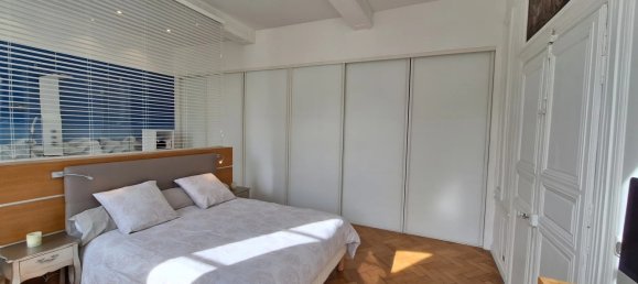 2 bedrooms House in Sens, France No. 271302 8