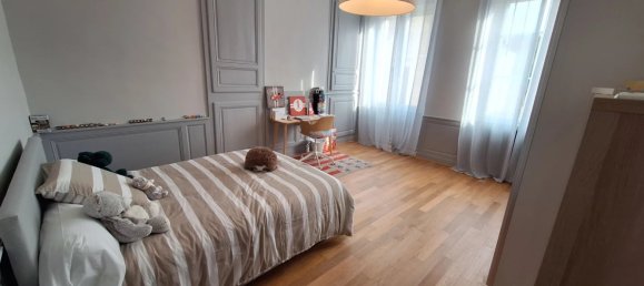 2 bedrooms House in Sens, France No. 271302 7