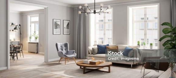 10-salle Appartement à Acireale, Italy No. 284965 16