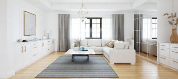 10-salle Appartement à Acireale, Italy No. 284965 19