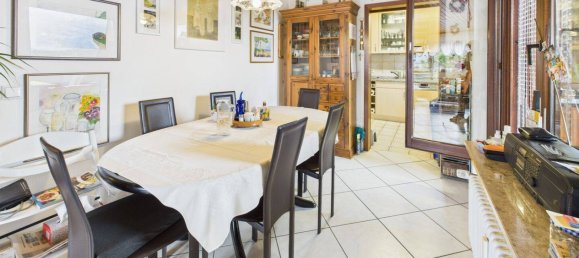 4 bedrooms Duplex in Esslingen, Germany No. 236552 6