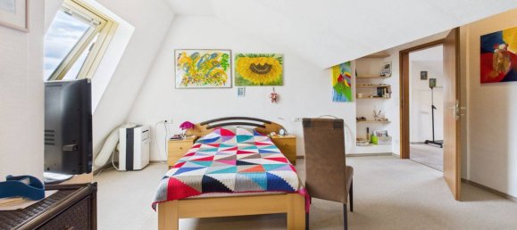 4 bedrooms Duplex in Esslingen, Germany No. 236552 18