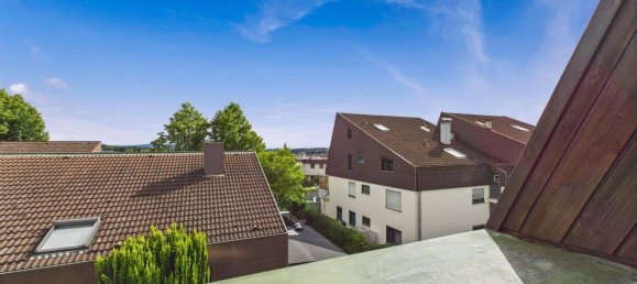 4 bedrooms Duplex in Esslingen, Germany No. 236552 8