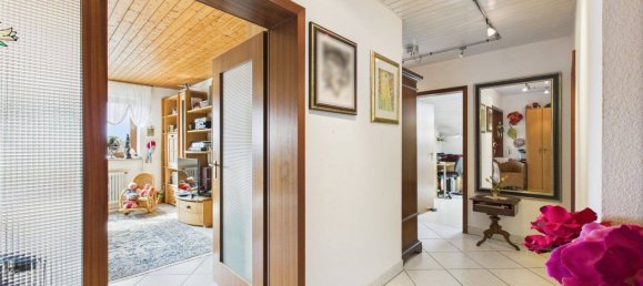 4 bedrooms Duplex in Esslingen, Germany No. 236552 4