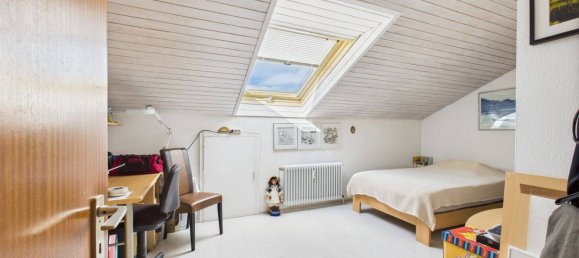 4 bedrooms Duplex in Esslingen, Germany No. 236552 11