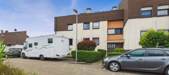 4 bedrooms Duplex in Esslingen, Germany No. 236552 2