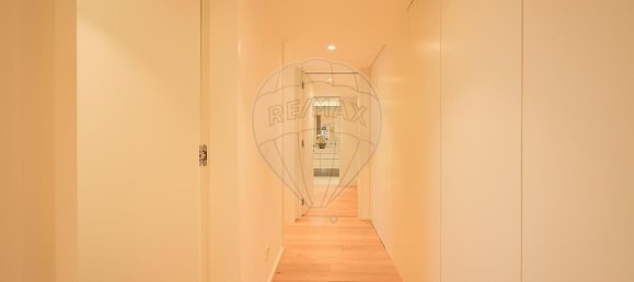 Квартира с 3 спальнями в Вила Нова ди Гая, Португалия № 110954 27