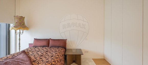 Квартира с 3 спальнями в Вила Нова ди Гая, Португалия № 110954 47