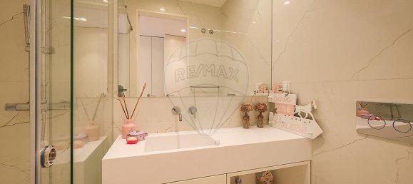 Квартира с 3 спальнями в Вила Нова ди Гая, Португалия № 110954 40