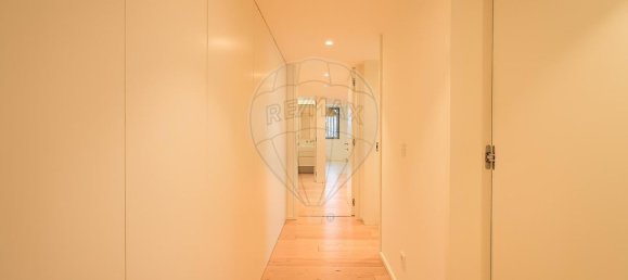 Квартира с 3 спальнями в Вила Нова ди Гая, Португалия № 110954 26