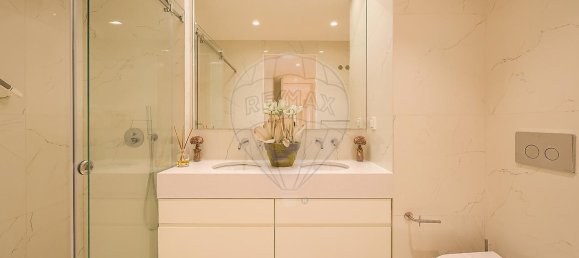 Квартира с 3 спальнями в Вила Нова ди Гая, Португалия № 110954 48