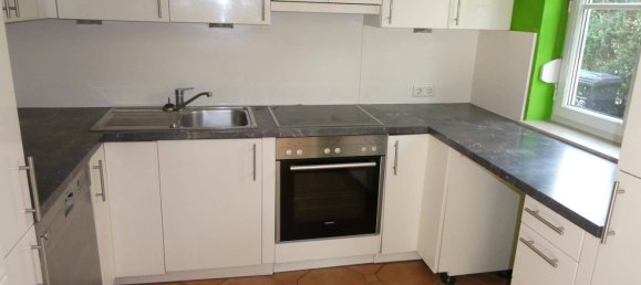 5 rooms House in Salzburg, Austria No. 118362 3