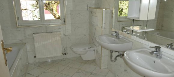 5 rooms House in Salzburg, Austria No. 118362 6