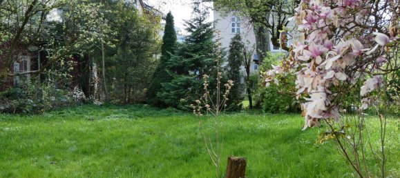 5 rooms House in Salzburg, Austria No. 118362 2