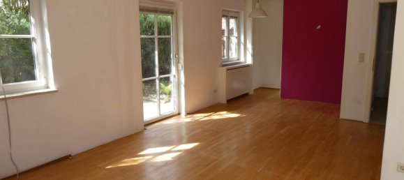 5 rooms House in Salzburg, Austria No. 118362 4