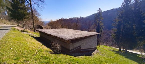 Terrain à Gamlitz, Austria 1090m² No. 132225 8