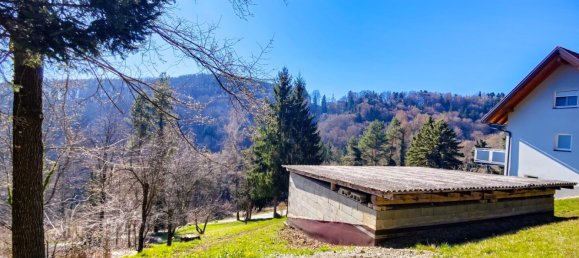 Terrain à Gamlitz, Austria 1090m² No. 132225 7