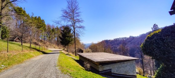 Terrain à Gamlitz, Austria 1090m² No. 132225 9