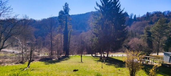 Terrain à Gamlitz, Austria 1090m² No. 132225 2