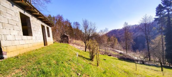 Terrain à Gamlitz, Austria 1090m² No. 132225 4