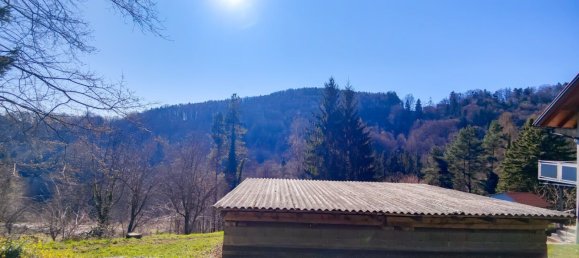 Terrain à Gamlitz, Austria 1090m² No. 132225 6