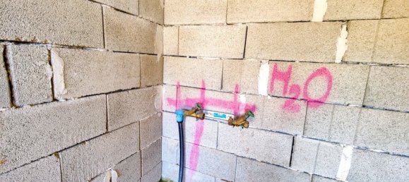 Terrain à Gamlitz, Austria 1090m² No. 132225 5