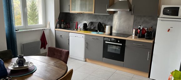 4 Schlafzimmer Haus in Lambach, France, Nr. 224350 4