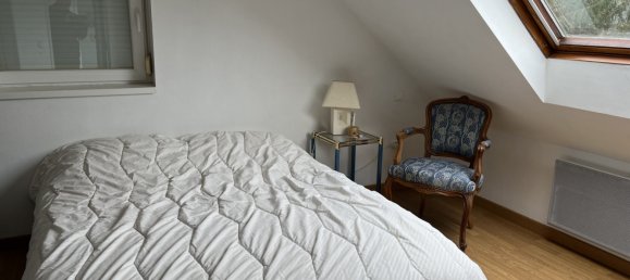 4 Schlafzimmer Haus in Lambach, France, Nr. 224350 9
