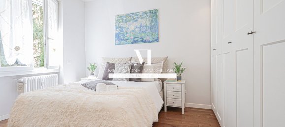 2غرفة شقة في Milan, Italy رقم 338160 8