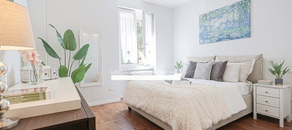 2غرفة شقة في Milan, Italy رقم 338160 7