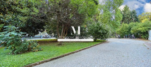 2غرفة شقة في Milan, Italy رقم 338160 15