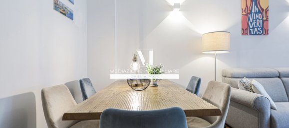 2غرفة شقة في Milan, Italy رقم 338160 4