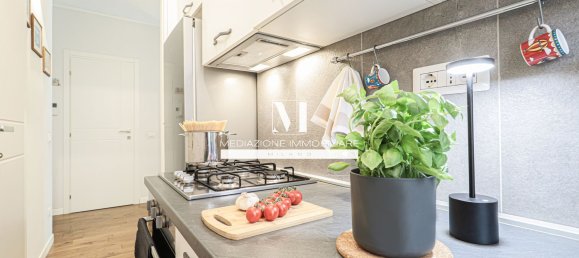 2غرفة شقة في Milan, Italy رقم 338160 6