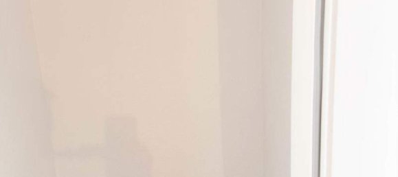 4 rooms Apartment in Kufstein, Austria No. 130586 9