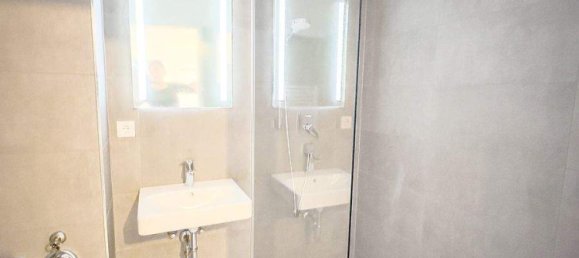 4 rooms Apartment in Kufstein, Austria No. 130586 4