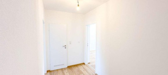 4 rooms Apartment in Kufstein, Austria No. 130586 7