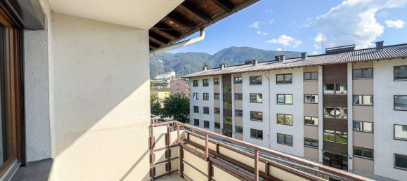 4 rooms Apartment in Kufstein, Austria No. 130586 10