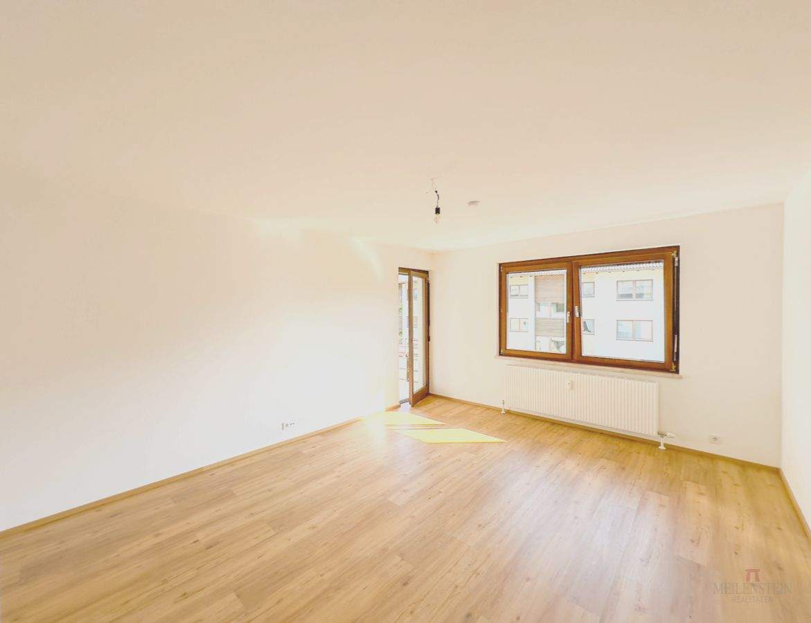4 rooms Apartment in Kufstein, Austria No. 130586