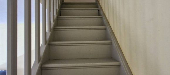 2 bedrooms Duplex in Marseillan, France No. 318897 5