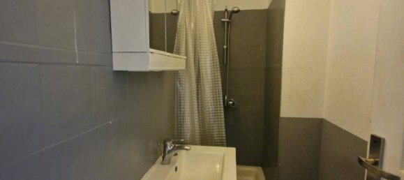 2 bedrooms Duplex in Marseillan, France No. 318897 6