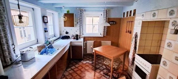 Casa T1 em Borde, Germany N.º 127172 3