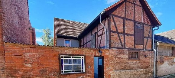 Casa T1 em Borde, Germany N.º 127172 4