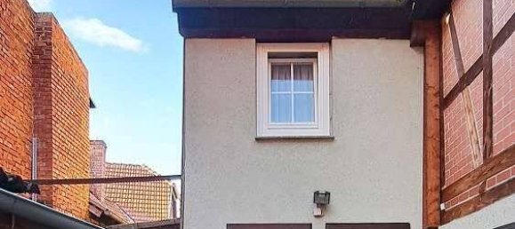 Casa T1 em Borde, Germany N.º 127172 6