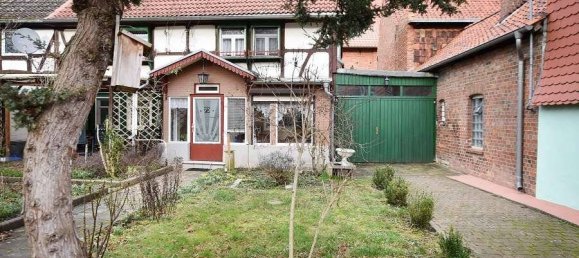 Casa T1 em Borde, Germany N.º 127172 7